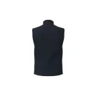 IB413-UNISZEX-ALAP-SOFTSHELL-MELLENY