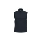 IB413-UNISZEX-ALAPSOFTSHELL-MELLENY