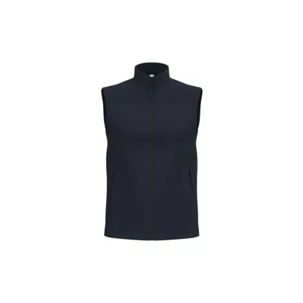 IB413-UNISZEX-ALAP-SOFTSHELL-MELLENY