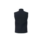 IB413-UNISZEX-ALAPSOFTSHELL-MELLENY