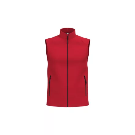IB413-UNISZEX-ALAP-SOFTSHELL-MELLENY