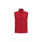 IB413-UNISZEX-ALAP-SOFTSHELL-MELLENY
