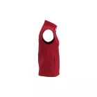IB413-UNISZEX-ALAP-SOFTSHELL-MELLENY