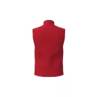 IB413-UNISZEX-ALAP-SOFTSHELL-MELLENY