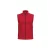 IB413-UNISZEX-ALAP-SOFTSHELL-MELLENY