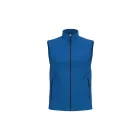 IB413-UNISZEX-ALAP-SOFTSHELL-MELLENY