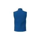 IB413-UNISZEX-ALAP-SOFTSHELL-MELLENY