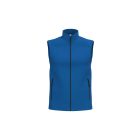 IB413-UNISZEX-ALAPSOFTSHELL-MELLENY