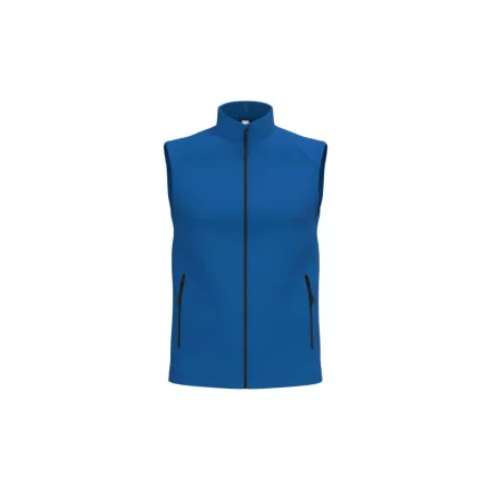 IB413-UNISZEX-ALAP-SOFTSHELL-MELLENY