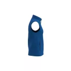 IB413-UNISZEX-ALAP-SOFTSHELL-MELLENY