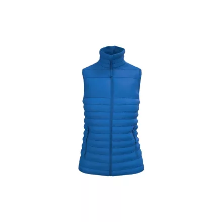 IB6173 NŐI BÉLELT MELLÉNY