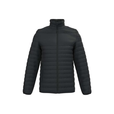 IB6175-FERFI-BELELT-DZSEKI