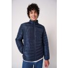 IB6175-FERFI-BELELT-DZSEKI