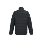 IB6175-FERFI-BELELT-DZSEKI