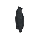 IB6175-FERFI-BELELT-DZSEKI