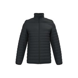 IB6175-FERFI-BELELT-DZSEKI