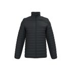 IB6175-FERFI-BELELT-DZSEKI