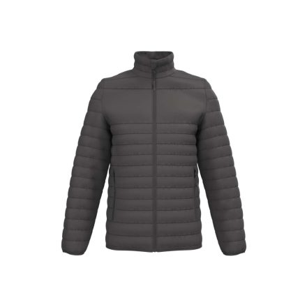 IB6175-FERFI-BELELT-DZSEKI