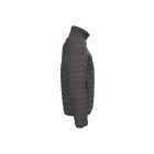 IB6175-FERFI-BELELT-DZSEKI