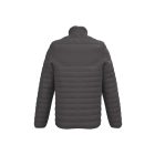 IB6175-FERFI-BELELT-DZSEKI