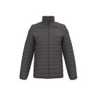 IB6175-FERFI-BELELT-DZSEKI