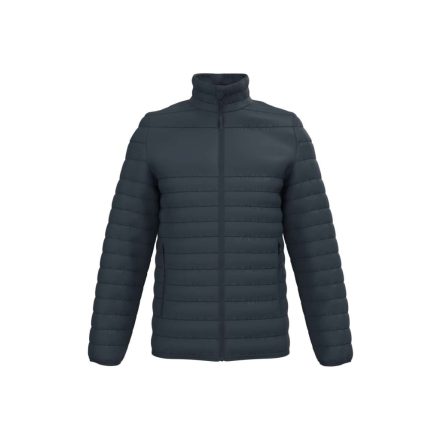 IB6175-FERFI-BELELT-DZSEKI