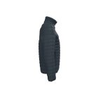 IB6175-FERFI-BELELT-DZSEKI