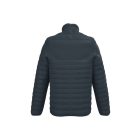 IB6175-FERFI-BELELT-DZSEKI