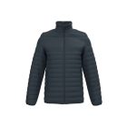 IB6175-FERFI-BELELT-DZSEKI