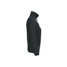 IB6176-NOI-BELELT-DZSEKI