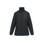 IB6176-NOI-BELELT-DZSEKI