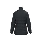 IB6176-NOI-BELELT-DZSEKI