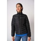 IB6176-NOI-BELELT-DZSEKI