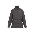 IB6176-NOI-BELELT-DZSEKI