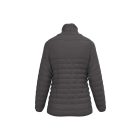 IB6176-NOI-BELELT-DZSEKI