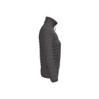 IB6176-NOI-BELELT-DZSEKI