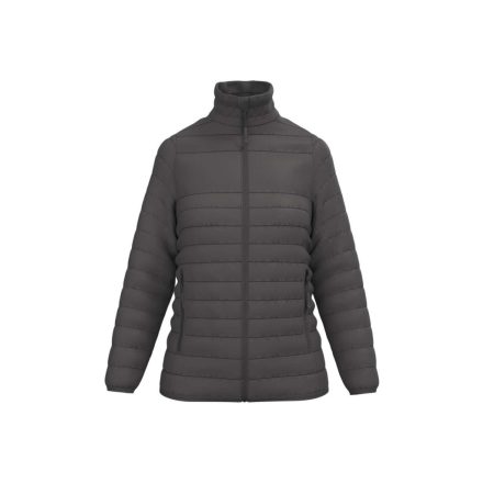 IB6176-NOI-BELELT-DZSEKI