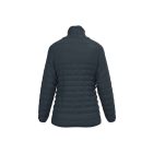 IB6176-NOI-BELELT-DZSEKI