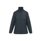 IB6176-NOI-BELELT-DZSEKI