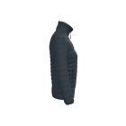 IB6176-NOI-BELELT-DZSEKI