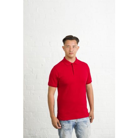 JP002-STRETCH-POLO