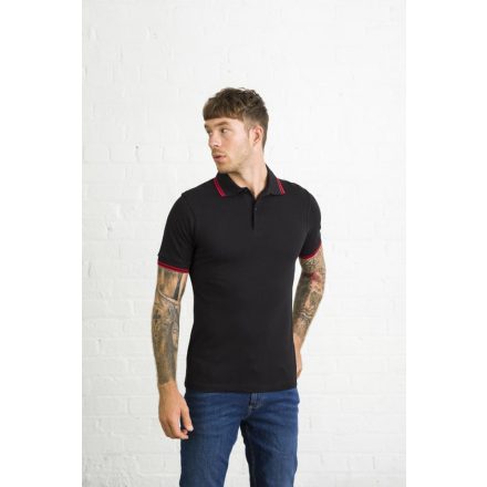JP003-STRETCH-TIPPED-POLO
