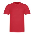 JP100-THE-100-POLO