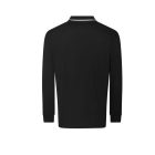 JP103-HOSSZU-UJJU-SZEGELYEZETT-100-POLO