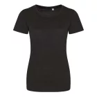 JT001F-NOI-TRI-BLEND-POLO