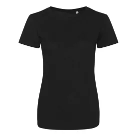 JT001F-NOI-TRI-BLEND-POLO