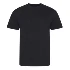 JT001-TRI-BLEND-POLO