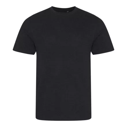 JT001-TRI-BLEND-POLO