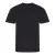JT001-TRI-BLEND-POLO