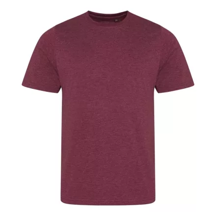 JT001-TRI-BLEND-POLO